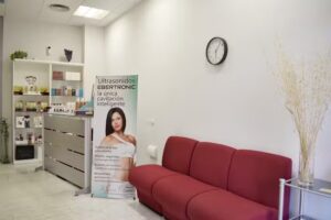 Susana Pi&ntilde;&aacute;n Est&eacute;tica Avanzada