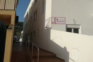 Susana Pons , centre d&rsquo;est&egrave;tica