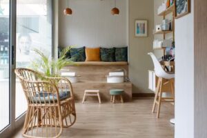 Susana Vega Beauty Center