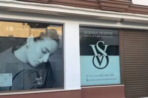 Susana Vicente Estética