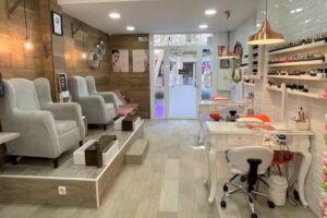 Sweet Beauty Barcelona