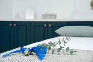 Sybarite Beauty & Medical – Centro Médico Estético