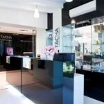 TACHA Beauty & Wellness