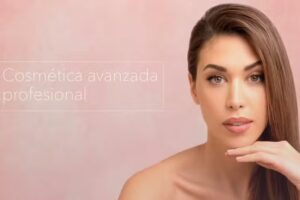 Tahesthetic Professional