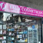 Tala Cosmeticos
