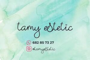 TamyEstetic