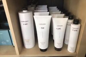 Tanit Estilistas S.L