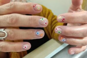 Tan&uacute; Est&eacute;tica Estudio