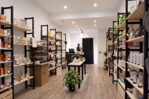 Tarannà Cosmètica Natural 🌿