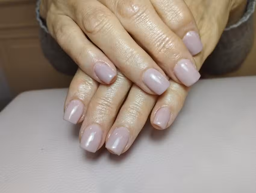 Tarraco Beauty &ndash; Reus