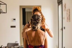 Tartil&aacute;n Beauty Artist