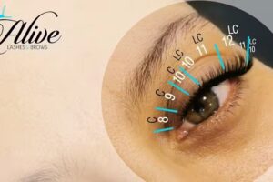 Tatiana &Aacute;lvarez