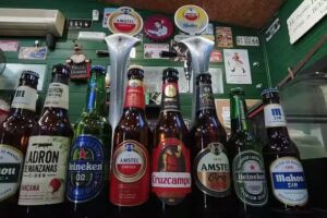 Tattoo-L&aacute;ser Jatattoo