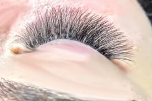 (Tdb)Tiempo de belleza