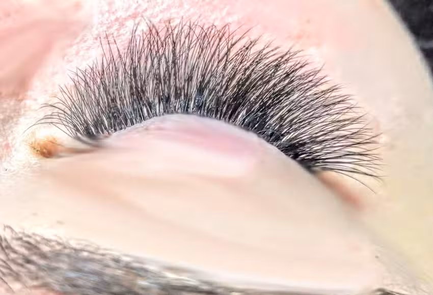 (Tdb)Tiempo de belleza