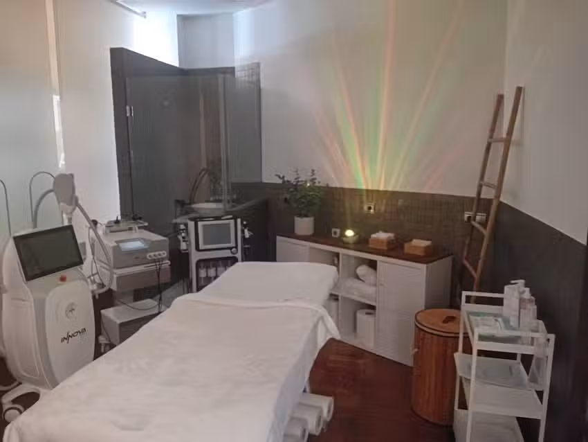 TENDENZE Laser & Beauty Center &ndash; SALAMANCA