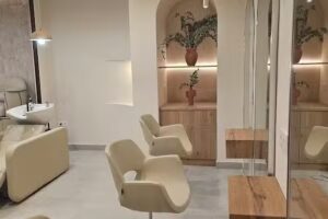 Terra Beauty Spa Mairena del Aljarafe