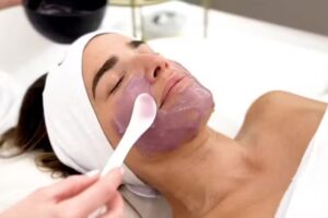 Thalco Est&eacute;tica Avanzada