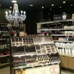 The Beauty Corner | Tienda de Cosm&eacute;tica y Peluquer&iacute;a Profesional