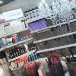 The Beauty Corner | Tienda de Cosm&eacute;tica y Peluquer&iacute;a Profesional