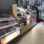 The Beauty Corner | Tienda de Cosm&eacute;tica y Peluquer&iacute;a Profesional