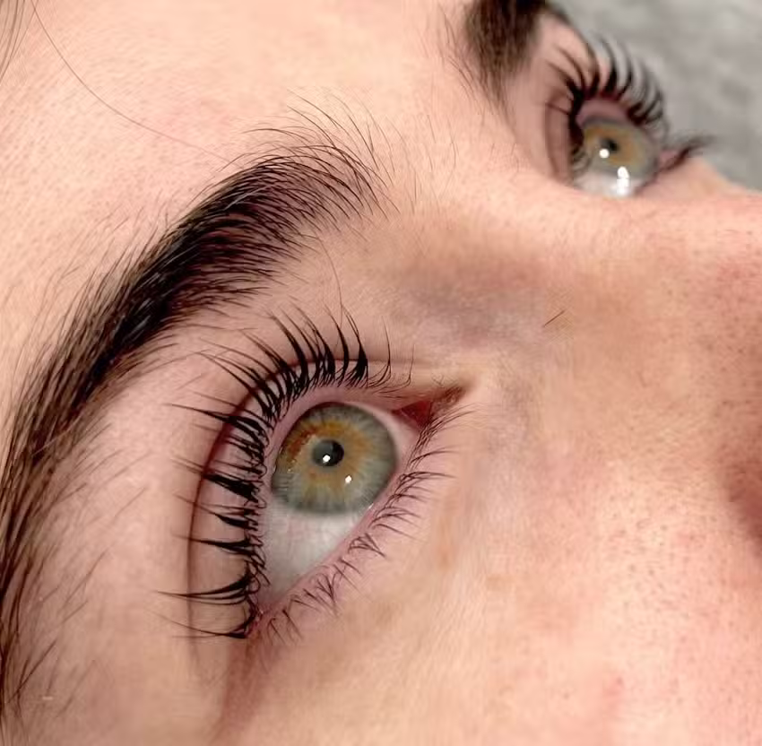 The Beauty Lab Madrid &ndash; Centro de Est&eacute;tica