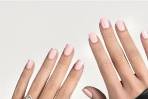 The Beauty Room Madrid