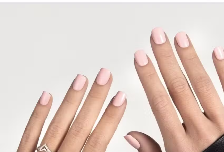 The Beauty Room Madrid