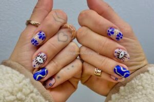 The Glam Factory Belleza