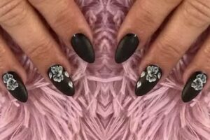 The Nail and Beauty Station &ndash; Alicante