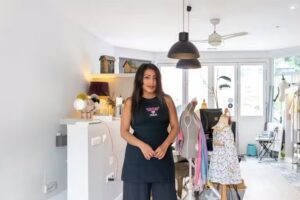 The Silk And Soul Estetica