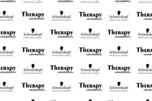 Therapy Salón de Belleza