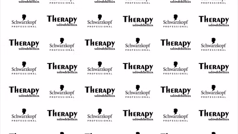 Therapy Sal&oacute;n de Belleza