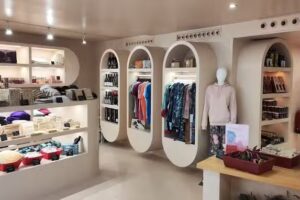 Tienda de la Fundaci&oacute;n T&eacute;rvalis