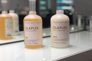 Tienda Olaplex