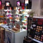 Tiendas Agatha &ndash; Perfumer&iacute;a y Est&eacute;tica