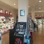 Tiendas Agatha &ndash; Perfumer&iacute;a y Est&eacute;tica