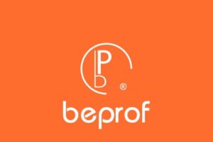 Tiendas BeProf Montero Calvo