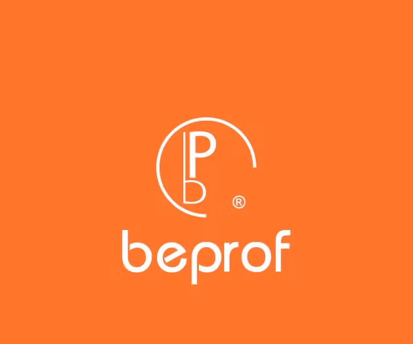 Tiendas BeProf Montero Calvo