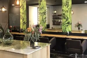 Tierra de Rosas ⎮ Peluquer&iacute;a Y Est&eacute;tica en Platja d&rsquo;Aro