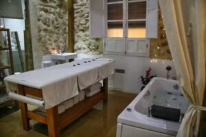 Tierra Lakhmi &middot; Centro Integral Hol&iacute;stico &middot; salud, belleza & bienestar natural &middot;