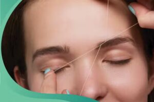 Toda Linda &ndash; Depilacion con Hilo