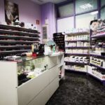 Todo Est&eacute;tica