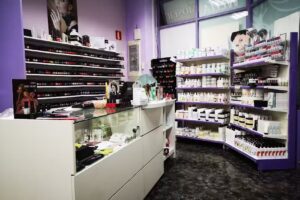 Todo Est&eacute;tica