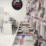 Todo Nails
