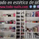 Todo Nails
