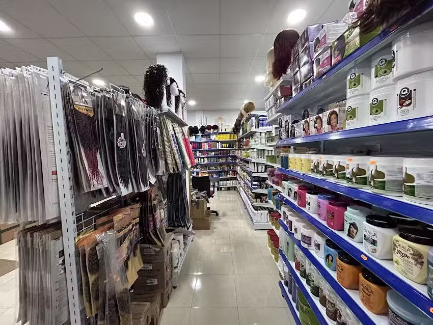 topcosmeticos
