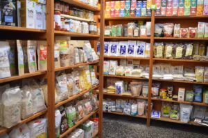 Tot Bio &ndash; Herbolario en Menorca