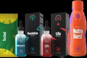 TOTAL LIFE CHANGES TLC ESPA&Ntilde;A BARCELONA