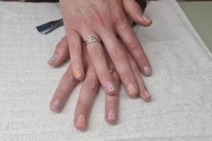 Touch Of Elegance, Beauty Within Studio